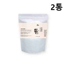네덜란드 산양유 프로틴 단백질 분말 무첨가 100% 보충제 산양우유 파우더 스틱 티백 츄어블 쉐이크 엠비피 추천 뉴클레오타이드 직수입 흡수율높은 제품 효능 추천, 1세트