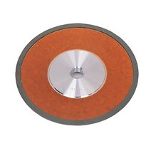 제이엠컴-태광다이아몬드-초경연마용 다이아몬드휠-목용W 125x6mm 16mm (1EA) 전동공구액세서리 초경연마용휠 연마용휠 다이아몬드휠 전동공구부품-JS, 본상품