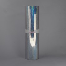 토리1004 홀로그램모레알 25CM x 5M 미니 롤 시트지