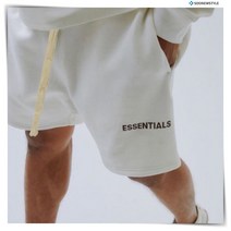 남자트레이닝반바지 남성 헬스 김종국st 운동복 런닝 반바지