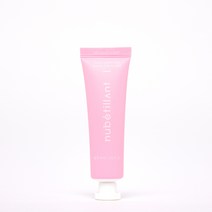 누베띠앙 데일리 퍼퓸 핸드클렌저 30ml 여성 20대 30대 선물 답례품 향수 향이좋은