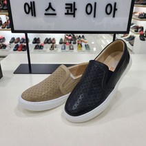 에스콰이아 에스콰이어 모다아울렛 여성 캐주얼 단화 데일리슈즈PXAWHL505C