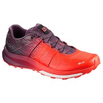 1819 살로몬 에스랩 울트라 SALOMON S/LAB ULTRA L40213900 트레일러닝화/트레일런닝/트래킹