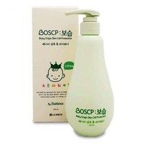 LPy2e 유아 샴푸 앤 바디워시 245ml 베이비 바디워시 2in1 치약 트리트먼트 남성용바디워시 아기로션 폼클