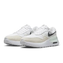 나이키 우먼스 에어맥스 시스템 DM9538-100 여성런닝화 피트니스화 매장정품