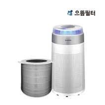 국내산 AC-25W10FW 필터 쿠쿠 인스퓨어 ACF-WMT10, 단품