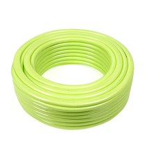 크린메이트 식수용호스 무독성 30m, 1개