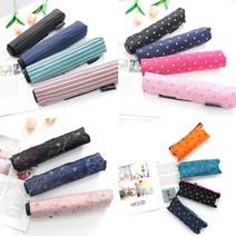 미치코런던 3단수동 우양산 5단우산 패션우산 남녀공용 3단우산