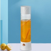 가정용 탄산수 제조기 스파클링 집들이선물 가스 실린더 제조기 주입기 기계 탄산 만들기 업소용 메이커, 핑크(공기포 10개 포함), 단일사이즈