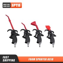 SPTA 광택기 핸즈 싱글 광택패드 왁싱 카뷰티 폴리셔, 일본의 넓은 입