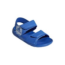 아디다스 키즈 샌들 알타스윔 C BA9289