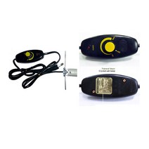 소금등디머스위치 전구 암염 소금벽돌 소금자갈, 소금자갈1kg