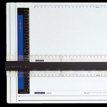 오너클랜 (스테들러)제도판A3[WC6533A], 본상품선택, 본상품선택