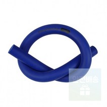 1개 소프트 실내 스윙 바디턴 스틱 골프, 단품