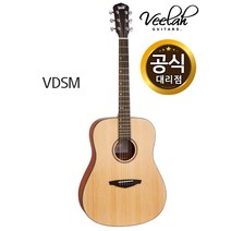 비일라 빌라 Veelah VDSM 통기타