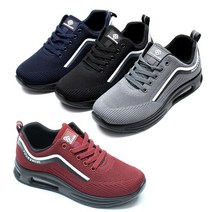 가벼운운동화 경량 런닝화 워킹화 헬스장신발 트레이닝화 에어쿠션