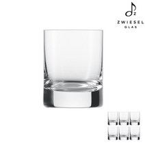 [쇼트즈위젤] 파리 칵테일잔 150ml 6p, 없음