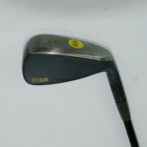 프라이스골프 PRGR CT-545 여성용 6번아이언 골프아이언 중고아이언, 선택완료, 단일 제품
