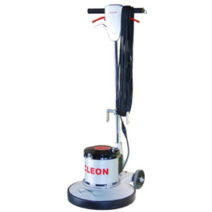 광택기 원터치핸들 FM-14SA 2HP 220V 570W 360mm(14inch) 전기마루닦기광택기 안전스위치 장착 내치3중기어 청소기계 전문기업 태영펌프산업