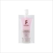 페도라 셀룰-컷 바디라인 스파 크림 70ml 슬리밍크림, 단품