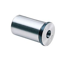 [RAΕ] 아톰-테이퍼콜렛 K32-MT2 32Ø (1EA) 공구 전동 공작기계 공구류 작업 ▷_4Ε470Ea, Ε본상품선택!