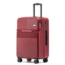 20인치 22인치홈쇼핑캐리어 USB충전 하드캐리어