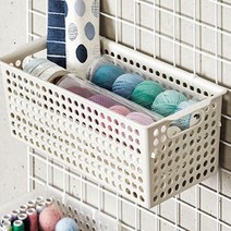 마이룸 센스업 다용도 바스켓 트레이 수납함 정리함 소품정리함 보관함 바구니 정리바구니, 상세페이지 참조4
