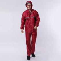 겨울 라이딩 방한복 우주복 오토바이슈트 겨율오토바이슈트 세트 이너웨어 슈트 겨울 슈트, 적갈색, l
