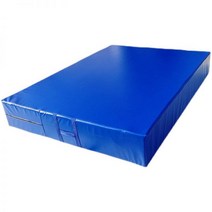 낙법 매트 체육관 에어 매트 체조 쿠션 매트리스, 다양한 특수 사용자 정의 크기