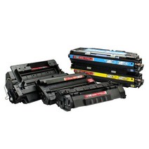 [필터테크] 캐논 호환 프린터MF 4150 FX-9검정재생토너 2천매, 상세 설명 참조