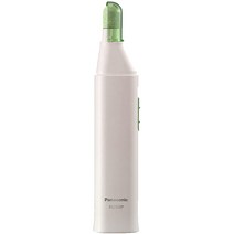 파나소닉 Panasonic 만능발각질제거기 발뒤꿈치 발바닥굳은살 발꿈치각질 전동 기계 만능 칼 뒷꿈치, 한개옵션1, ES2502PP-G