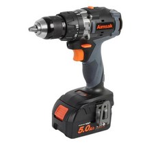 아임삭 충전해머드릴드라이버 BL-18T705 18/5.0