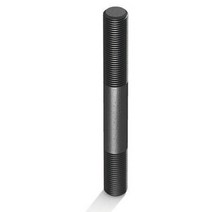 태진ENG(클램프) 스터드볼트 SB24-150, SB27-150