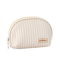 포니온 화장품 파우치 미니 파우치