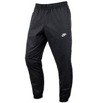 나이키 NSW SPE 우븐 UL CUFF 팬츠_DD5311-010