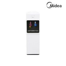 미디어 냉온수기 MWD-1439S 냉수기 미니 생수통 정수기 생수 물통 카페 관공서 학교, 단품