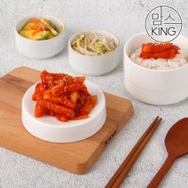 [맘스킹] 속초오마니젓갈 저염으로 만든 무만난 명태회 350g, 단품