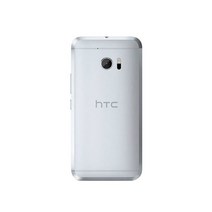 공기계 휴대폰 스마트폰 원래 htc m10 4g lte 휴대 전화 5 2quot 66, usversion 풀 세트, 은