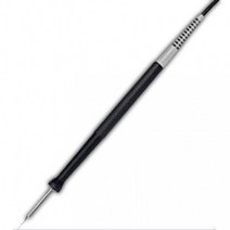 METCAL MFR-H1-SC2 고주파인두기핸들