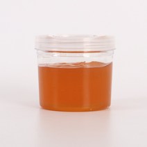 (소분) 애프리코트 혼당 300g (제원) /살구광택제, 1개