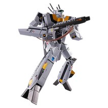 반다이 DX 초합금 마크로스 발키리 스페셜 VF-1S