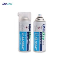 실리콘 이형제 스프레이 420ml 벨트 윤활 오일 이형재, 고맙습니다