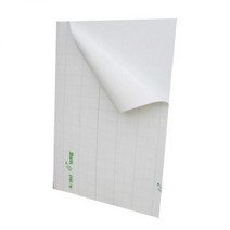 [BS] 현진 SF단면접착 폼보드 5T 60x90 ( BS 82000EA ), 본상품