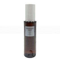 미샤 데미지드 헤어 테라피 에센스 100ml, 1개