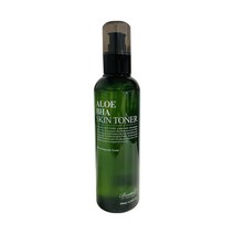 벤튼 알로에 바하 스킨 토너 200ml