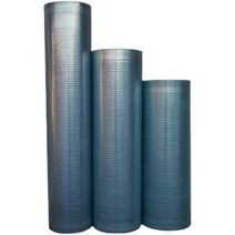 폴리카보네이트 투명판 렉산 가공판 재단 지붕재 처마, 폭 1.2m 두께 1.5mm