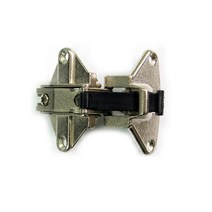 자석철물류 피아노 가구 나무문 목문형 방문 인테리어 컬러 부속 철물 코너 경첩 나비 용품