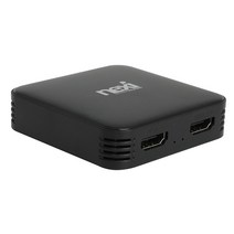 USB Type-C타입 HDMI캡쳐보드 방송동영상 인강 녹화기