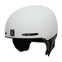 오클리 오클리헬멧 ZQJ 21FA 오클리 MOD1 아시안핏 스노우 헬멧(99505A100) 99505A100, M