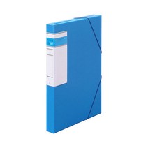 문화 A2 도면함 F890-09